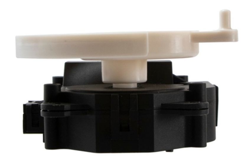 Four Seasons 73545 HVAC Air Door Actuator