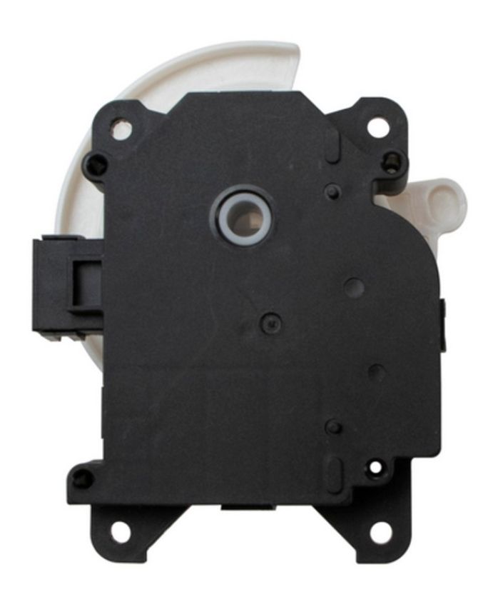 Four Seasons 73545 HVAC Air Door Actuator
