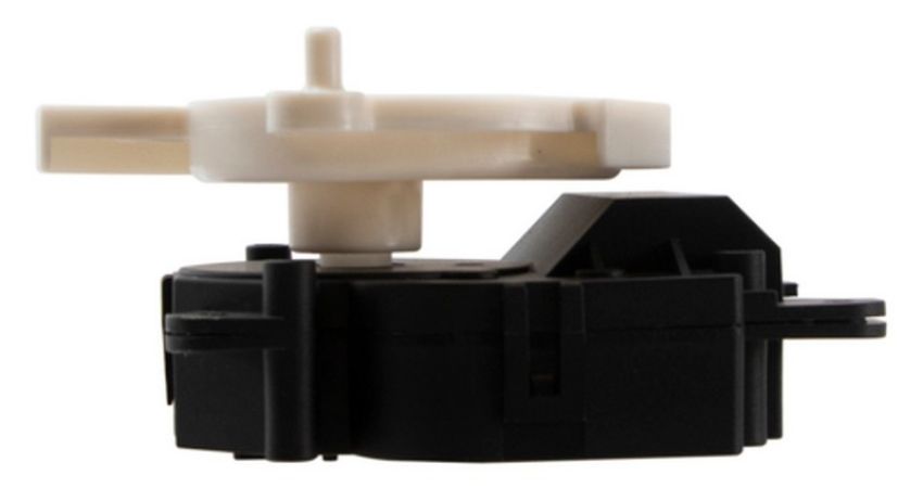 Four Seasons 73545 HVAC Air Door Actuator