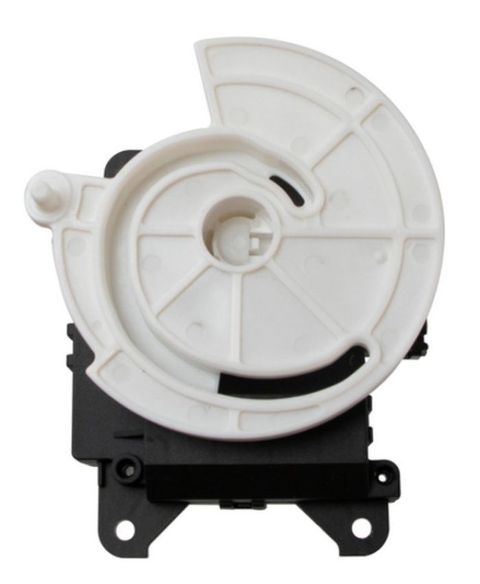 Four Seasons 73545 HVAC Air Door Actuator