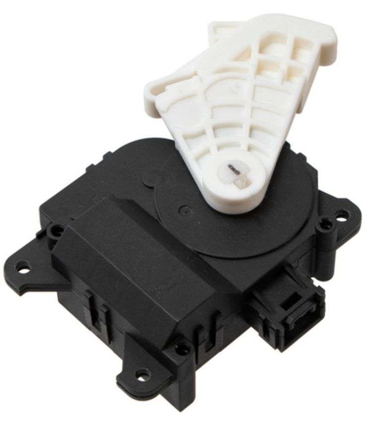 Four Seasons 73546 HVAC Air Door Actuator