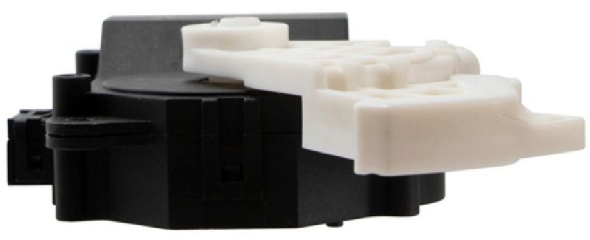 Four Seasons 73546 HVAC Air Door Actuator