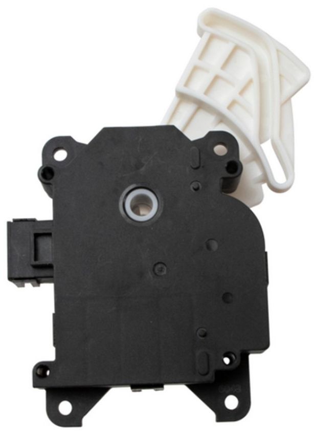 Four Seasons 73546 HVAC Air Door Actuator