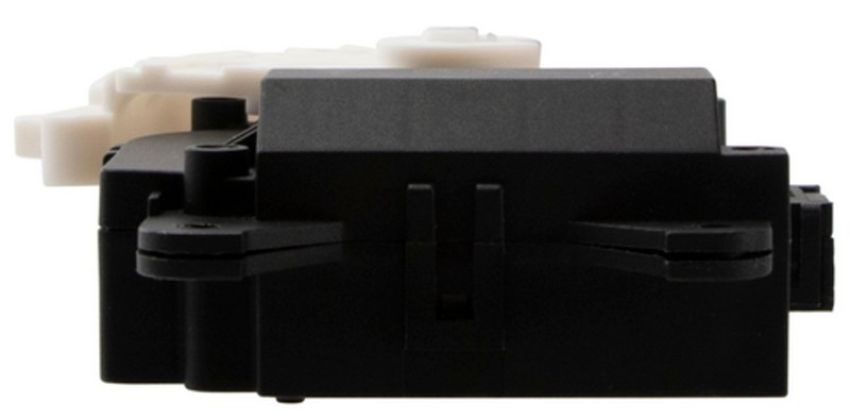 Four Seasons 73546 HVAC Air Door Actuator