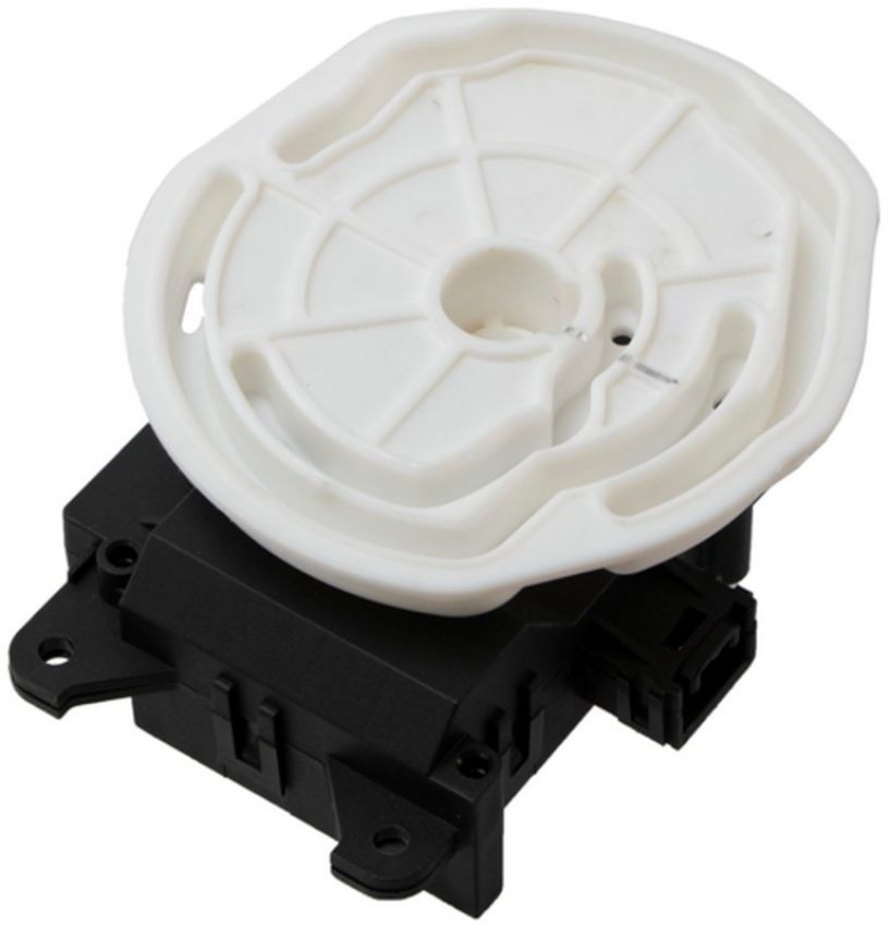 Four Seasons 73547 HVAC Air Door Actuator