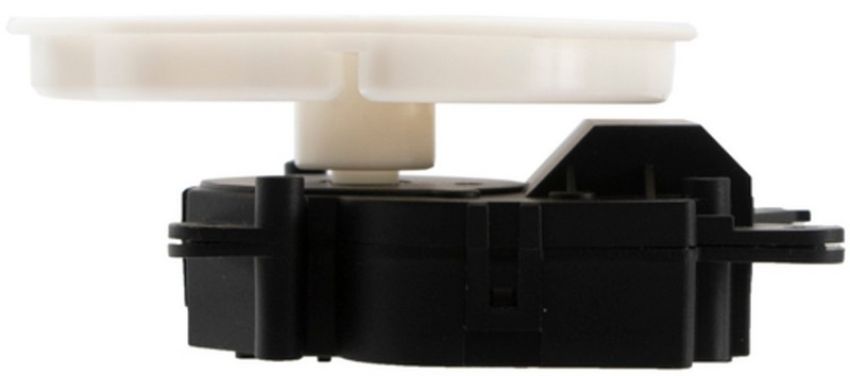 Four Seasons 73547 HVAC Air Door Actuator