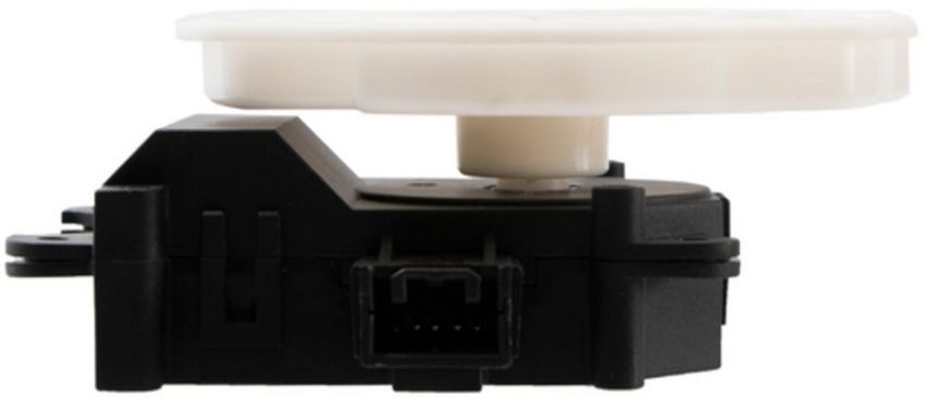 Four Seasons 73547 HVAC Air Door Actuator