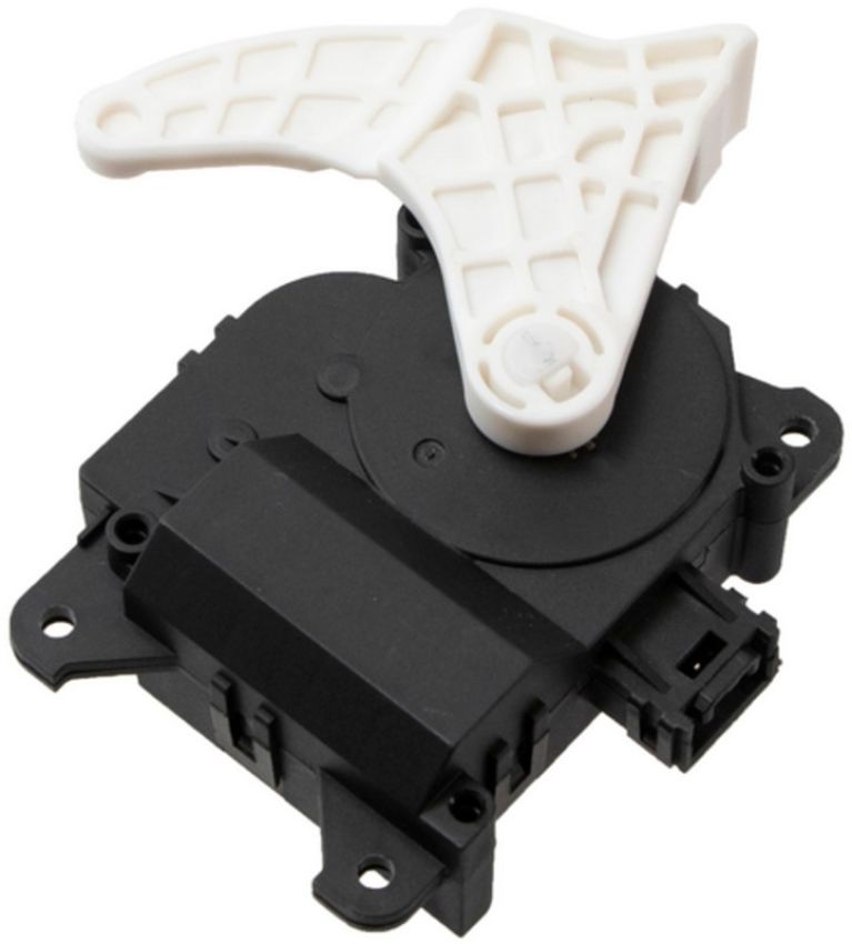 Four Seasons 73548 HVAC Air Door Actuator