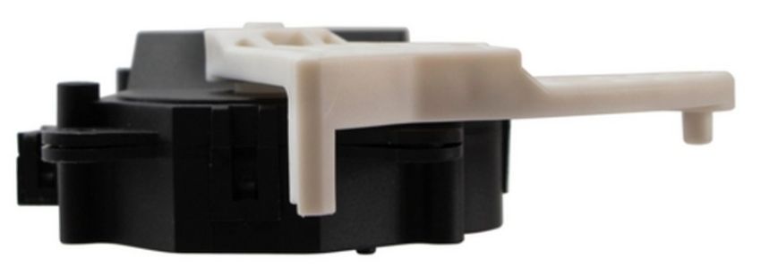 Four Seasons 73548 HVAC Air Door Actuator
