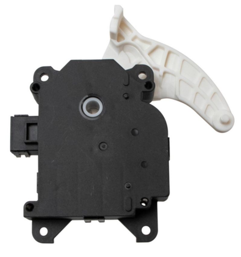 Four Seasons 73548 HVAC Air Door Actuator