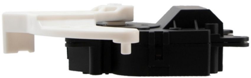 Four Seasons 73548 HVAC Air Door Actuator