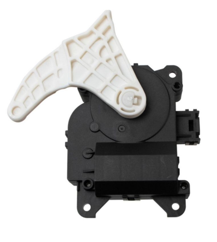 Four Seasons 73548 HVAC Air Door Actuator