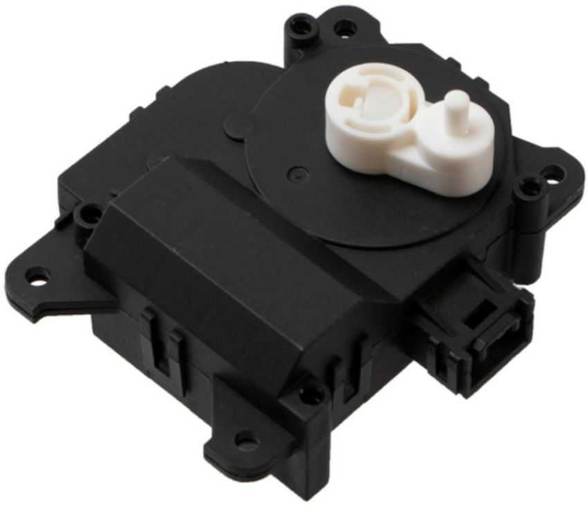 Four Seasons 73549 HVAC Air Door Actuator