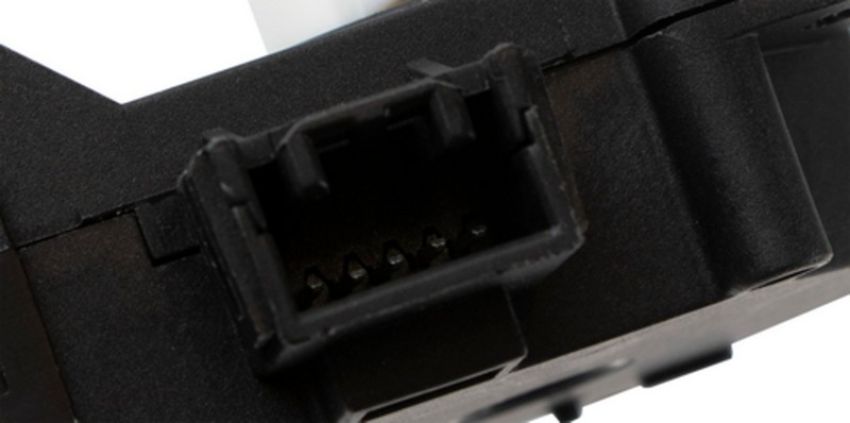 Four Seasons 73549 HVAC Air Door Actuator