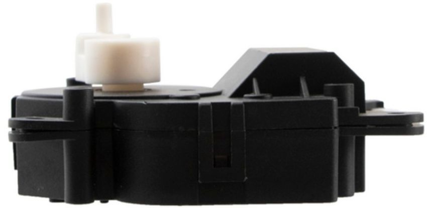 Four Seasons 73549 HVAC Air Door Actuator
