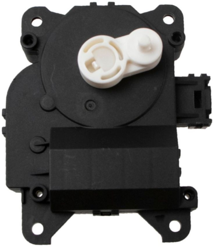Four Seasons 73549 HVAC Air Door Actuator