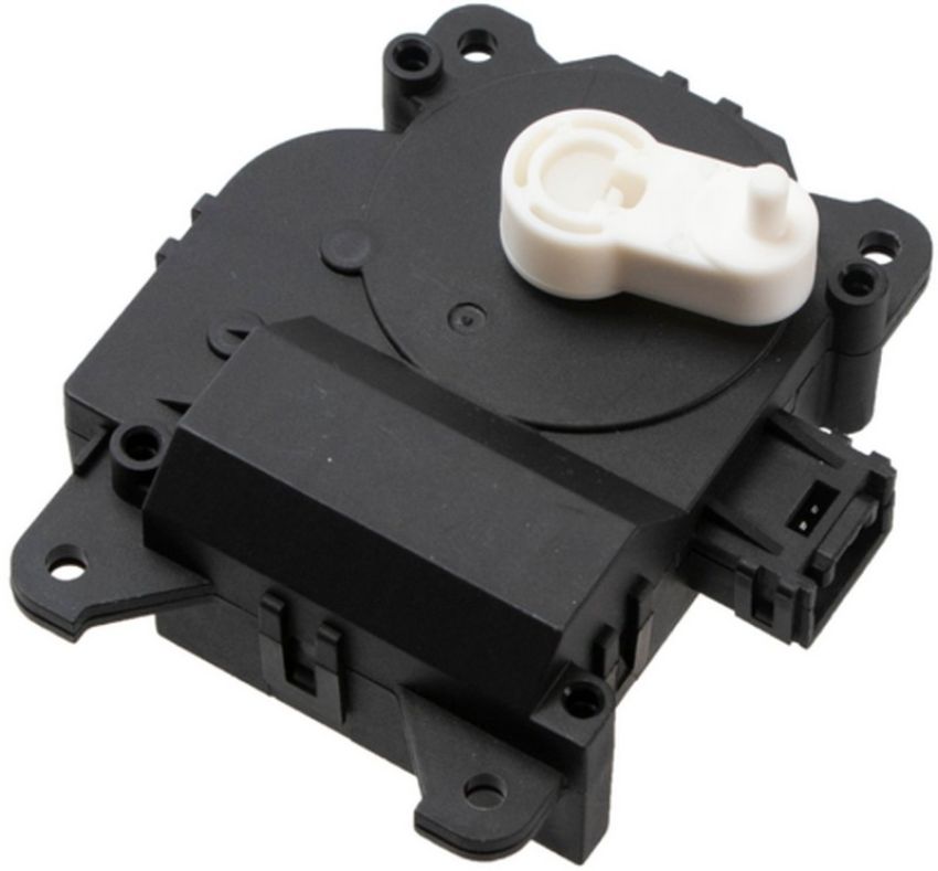 Four Seasons 73550 HVAC Air Door Actuator