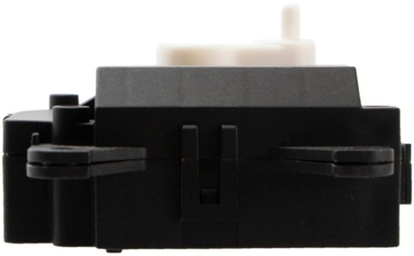 Four Seasons 73550 HVAC Air Door Actuator