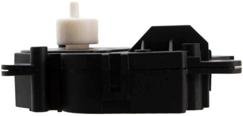Four Seasons 73550 HVAC Air Door Actuator