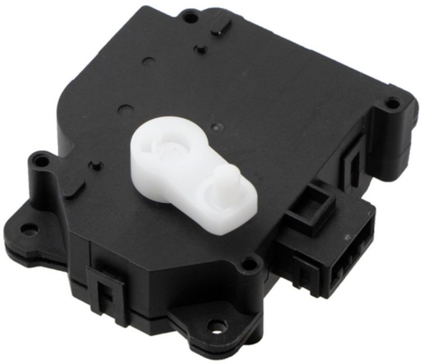Four Seasons 73551 HVAC Air Door Actuator