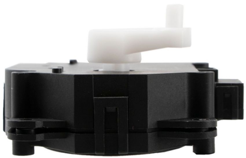 Four Seasons 73551 HVAC Air Door Actuator