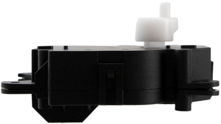 Four Seasons 73551 HVAC Air Door Actuator
