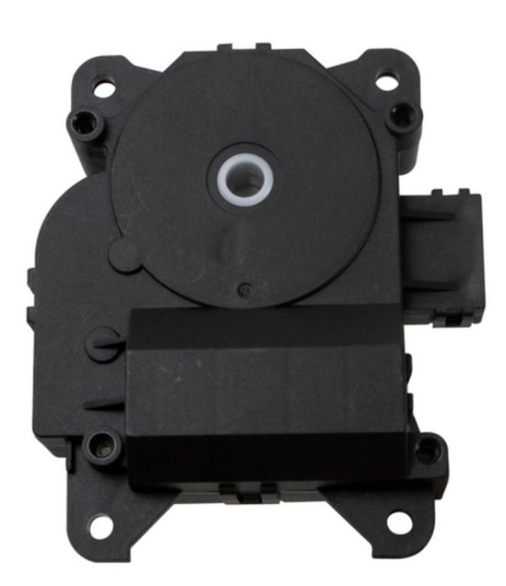 Four Seasons 73552 HVAC Air Door Actuator