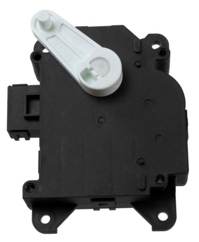 Four Seasons 73552 HVAC Air Door Actuator