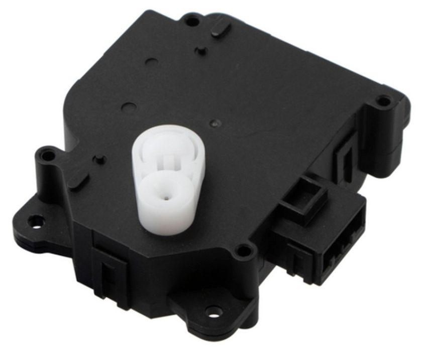Four Seasons 73553 HVAC Air Door Actuator