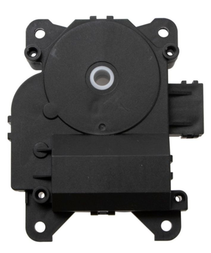 Four Seasons 73553 HVAC Air Door Actuator