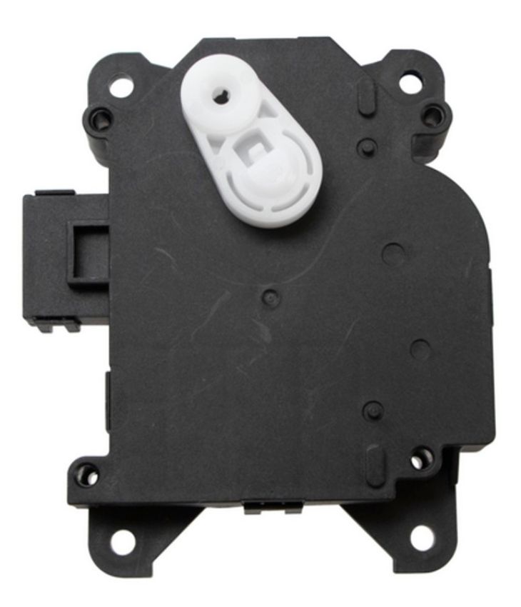 Four Seasons 73553 HVAC Air Door Actuator