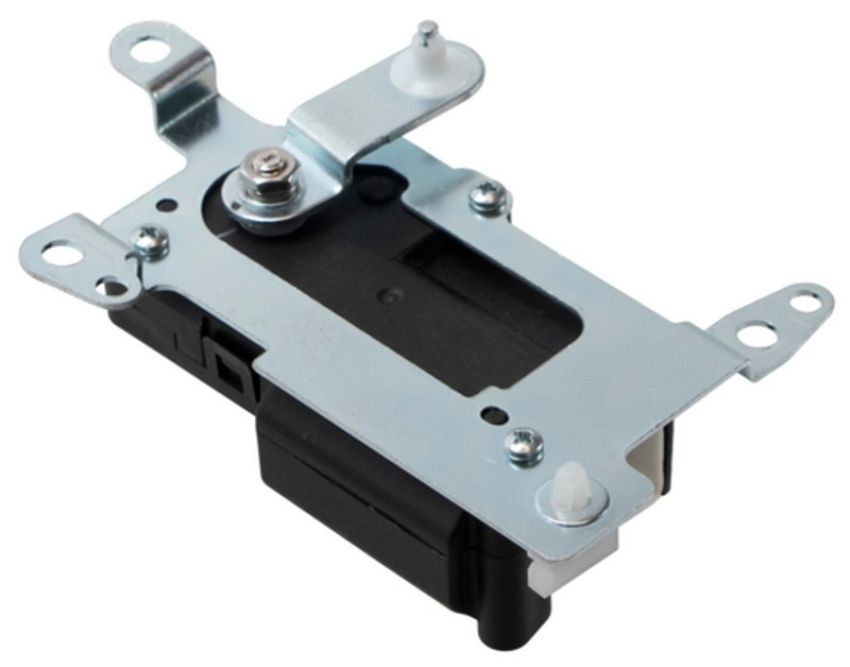 Four Seasons 73554 HVAC Air Door Actuator