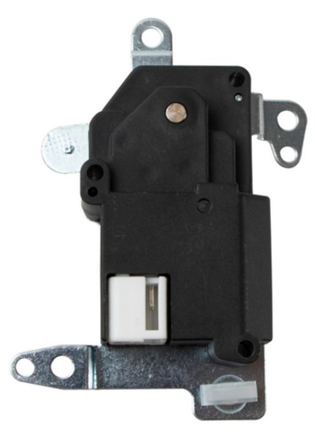 Four Seasons 73554 HVAC Air Door Actuator