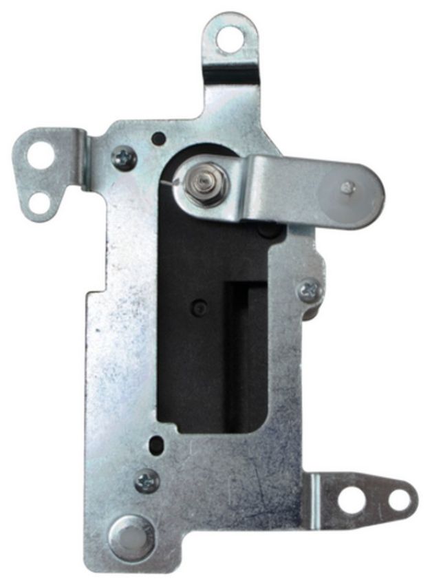 Four Seasons 73554 HVAC Air Door Actuator