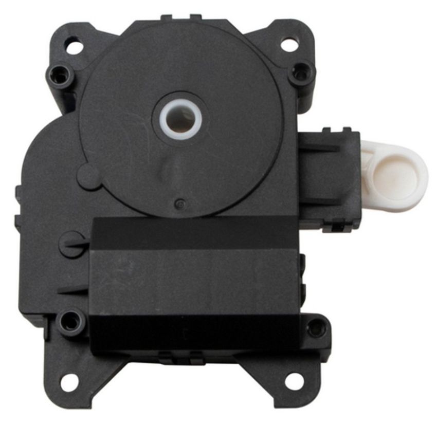 Four Seasons 73555 HVAC Air Door Actuator