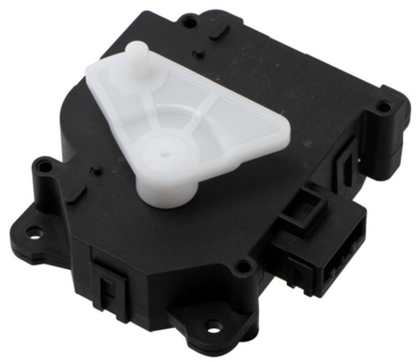 Four Seasons 73556 HVAC Air Door Actuator