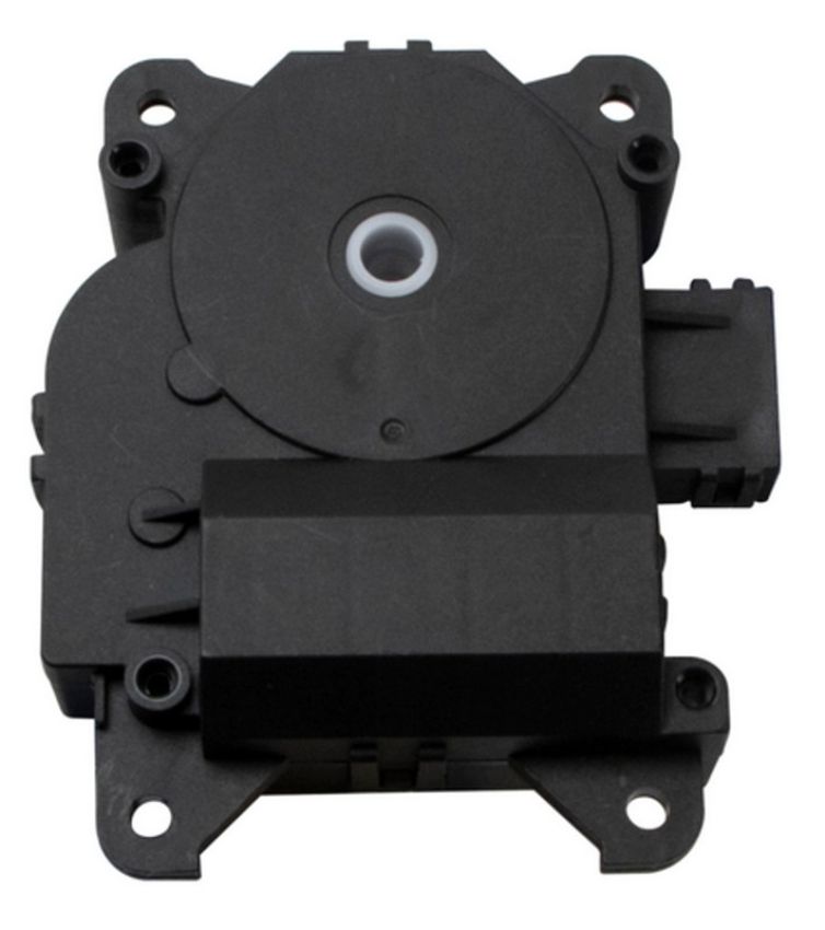 Four Seasons 73556 HVAC Air Door Actuator