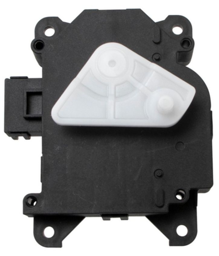 Four Seasons 73556 HVAC Air Door Actuator