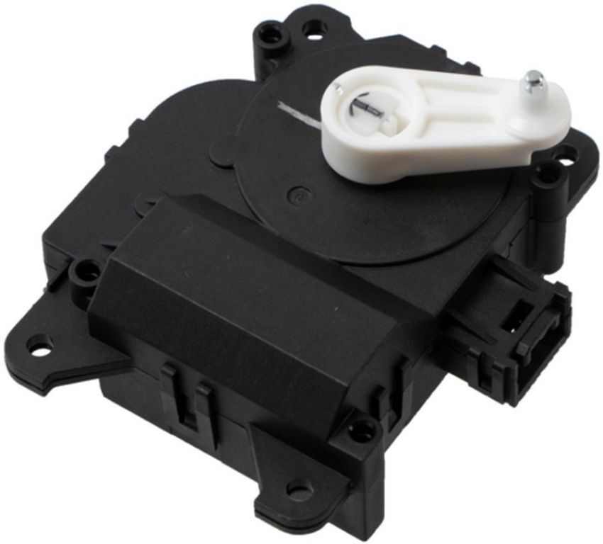 Four Seasons 73557 HVAC Air Door Actuator