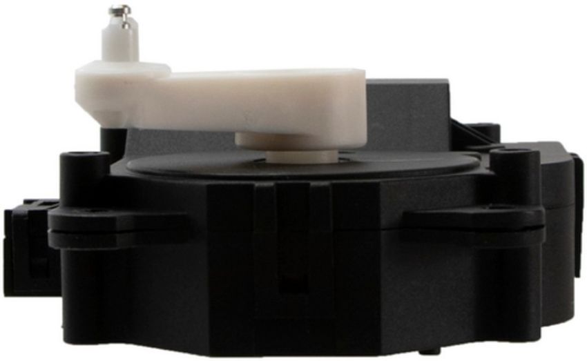 Four Seasons 73557 HVAC Air Door Actuator