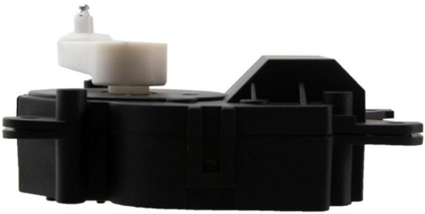 Four Seasons 73557 HVAC Air Door Actuator