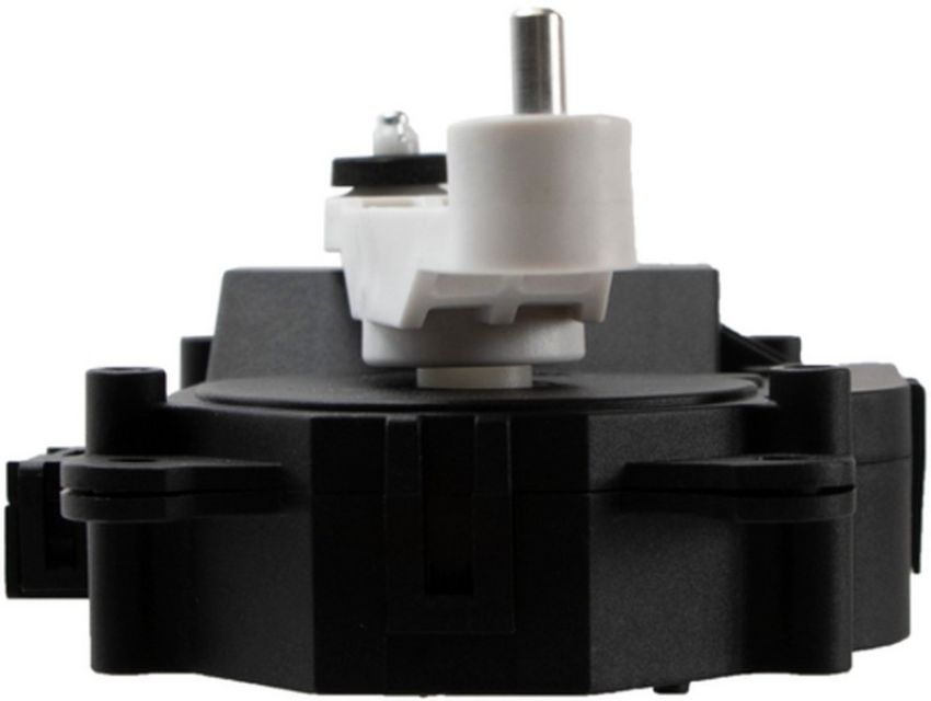 Four Seasons 73558 HVAC Air Door Actuator
