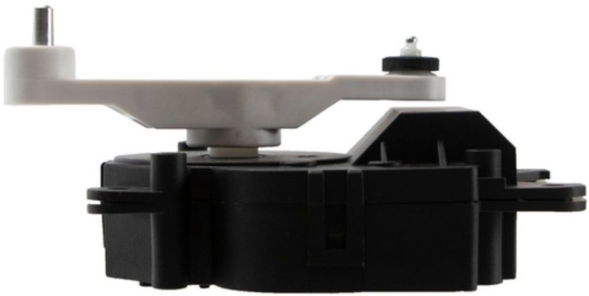 Four Seasons 73558 HVAC Air Door Actuator