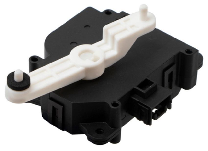 Four Seasons 73559 HVAC Air Door Actuator