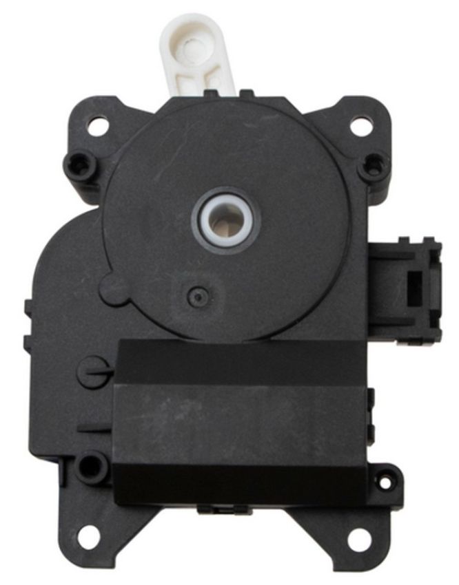 Four Seasons 73559 HVAC Air Door Actuator