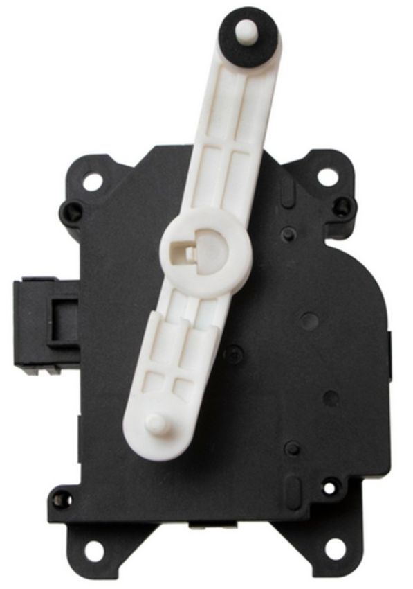Four Seasons 73559 HVAC Air Door Actuator
