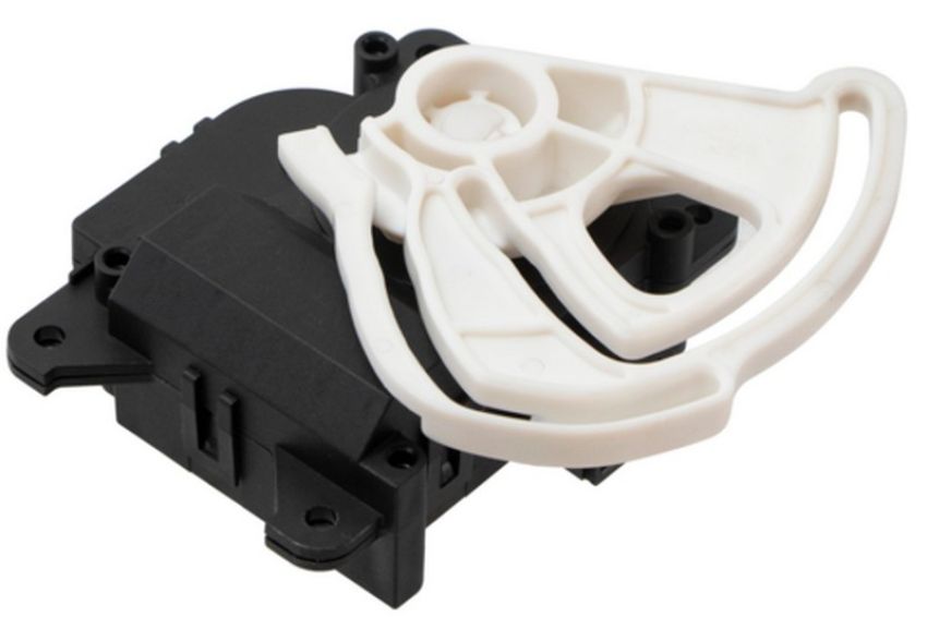 Four Seasons 73560 HVAC Air Door Actuator