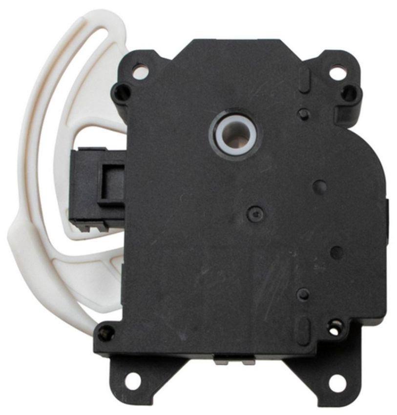 Four Seasons 73560 HVAC Air Door Actuator