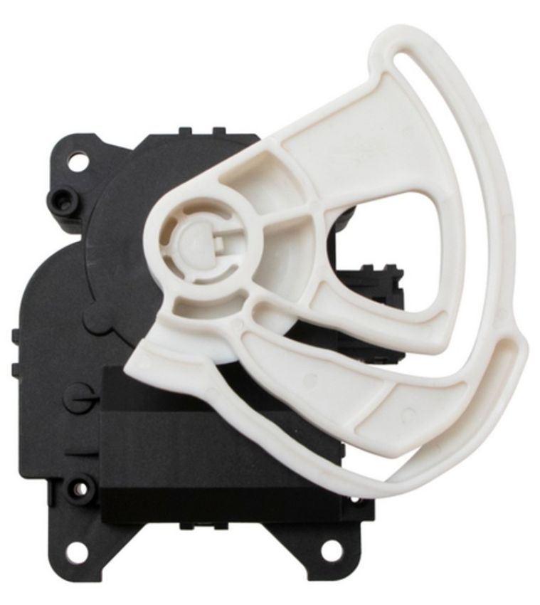 Four Seasons 73560 HVAC Air Door Actuator