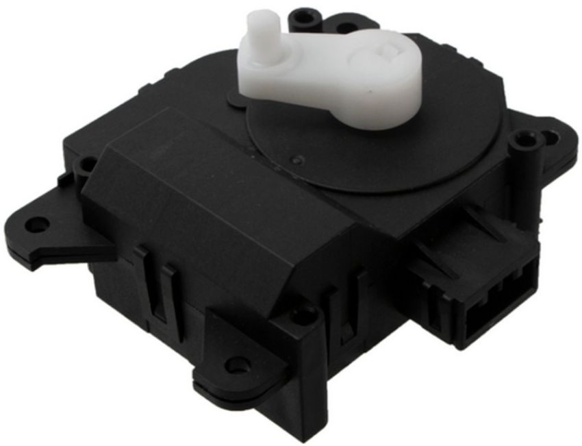 Four Seasons 73561 HVAC Air Door Actuator